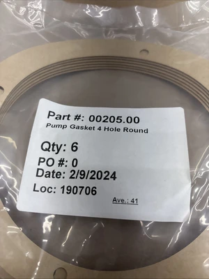 New | in-Stock Cma Dish Machines 00205.00 Dishwashers Indiana US | J&J Industrial Supply #1258311