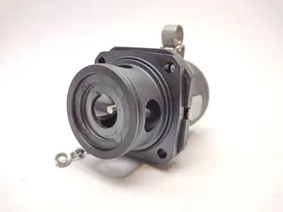 WCV-11553 | Rocon  Control Valve Cartridge - New Other