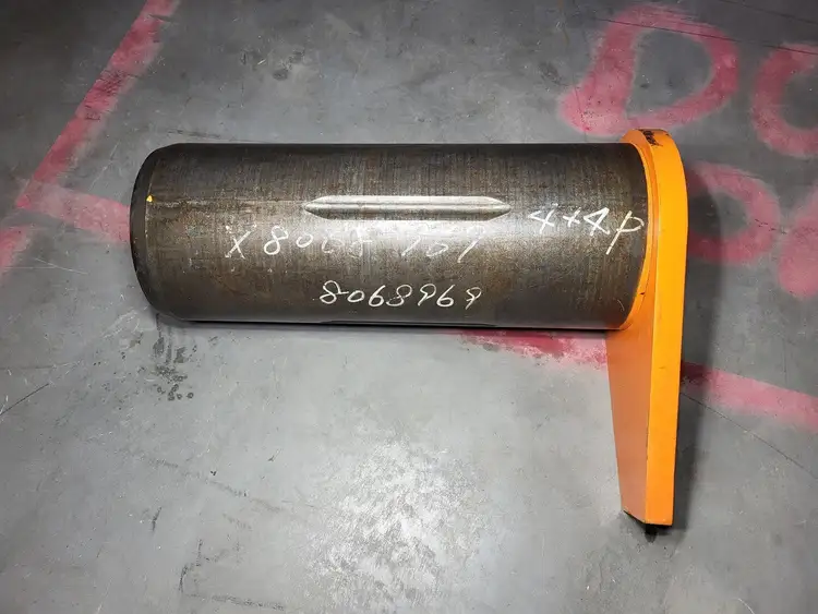 New | in-Stock HITACHI 8068969 Parts British Columbia CA | Lenmark #271763