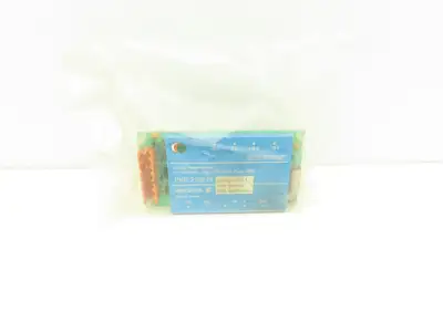 Ericsson PKC 2132 PI EriPower DC/DC Power Supply Module 18-36V Input 5V Output