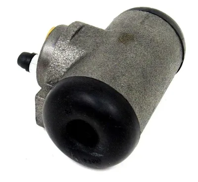NEW TOTAL SOURCE YT908621400 WHEEL CYLINDER GJ32X/00