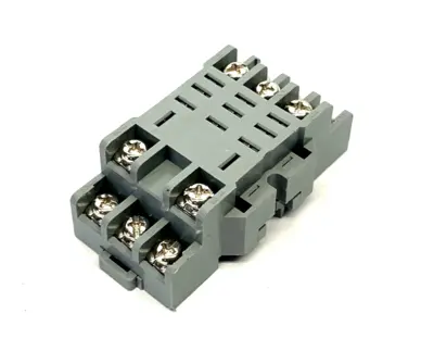 New | in-Stock IDEC 94303 Misc Electrical & Power Parts Michigan US | Maverick Industrial Sales #1395355