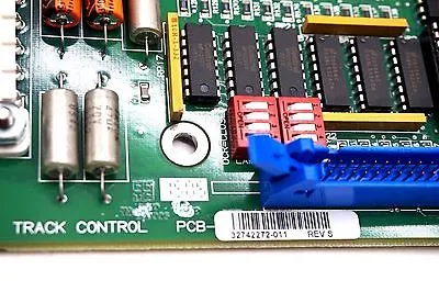 USED UNISYS 3274 1829-002