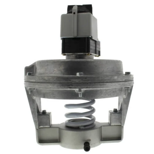 Honeywell MP953E1376 [New]