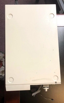 Used Shimadzu LC 10AD Miscellaneous Laboratory Equipment California US | CAL-L Enterprises #1459562