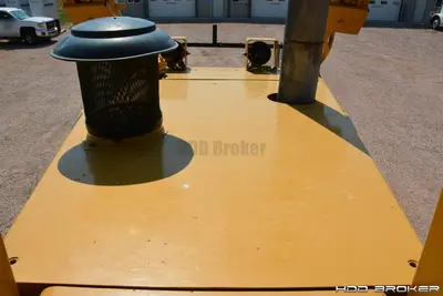 Used 1991 CATERPILLAR 1991 CATERPILLAR Pipelayers Florida US | HDD Broker #1346476