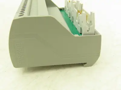 Phoenix Contact VIP-2/SC/2FLK14(1-20)/S7 Terminal Interface Passive Module