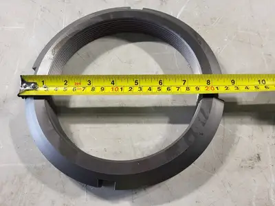 NEW SKF H3134