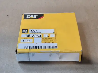 NEW CATERPILLAR 3B-2263