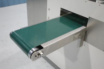 Stanza Simple Spray STS 300/3 Gun Lineal Spray Machine