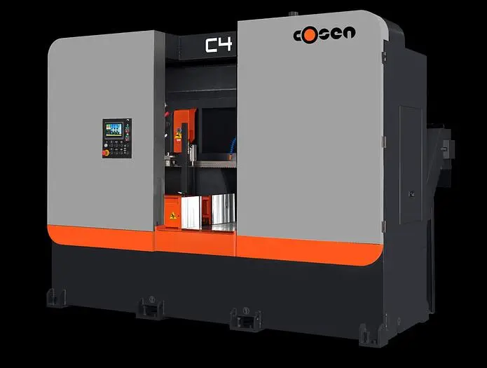 C-Tech C4