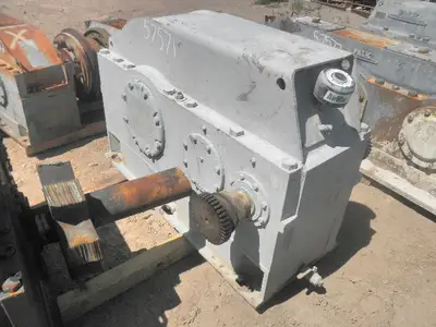USED FALK 2135Y2-B