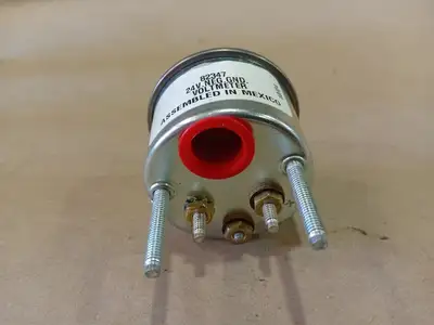 NEW STEWART WARNER 82347
