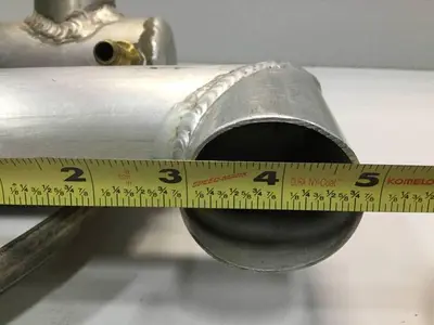 USED CONAIR FRANKLIN R2303A-30