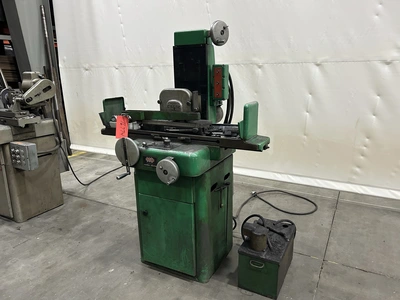 USED K.O. LEE S718H