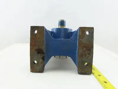 New | in-Stock SUMITOMO DRIVE TECHNOLOGIES _UNKNOWN_ Speed Reducers | Arrow Industrial #634185