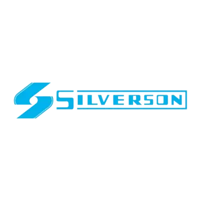 SILVERSON