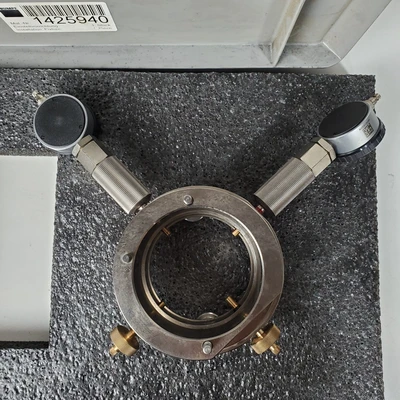 Used Trumpf _UNKNOWN_ Misc Industrial Equipment California US | American Industrial Supply Co. #1377110