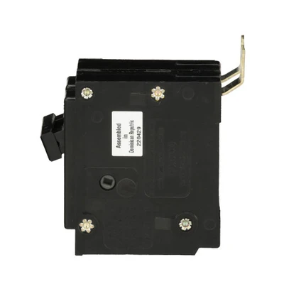 Eaton BAB2040 [New]