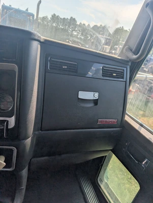 Used 2013 KENWORTH T800 Conventional trucks Alabama US | Proxy Equipment #1426113