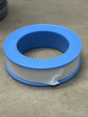 Accessories For YAMADA Pump Fast Shipping! + Warranty