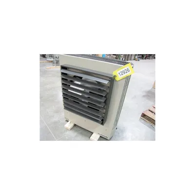 USED TPI CORP. HF3B5150CA1L