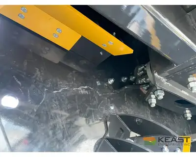 Used CRARY _UNKNOWN_ Trenchers Iowa US | Keast Enterprises #1360235