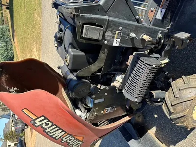 Used 2013 DITCH WITCH RT30 Trenchers South Carolina US | Wind River Equipment Finance LLC #1557942