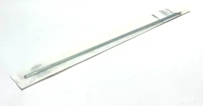 New | in-Stock Allen Bradley Ser. A Front Mount Handle Shaft 21" Length Switch Parts Michigan US | Maverick Industrial Sales #1392679