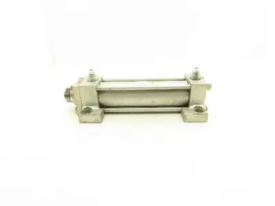 Used SHEFFER _UNKNOWN_ Hydraulic Cylinders | Arrow Industrial #611258