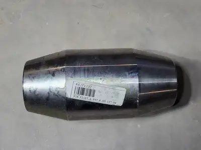 NEW LETOURNEAU R4182718