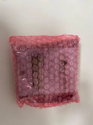 NEW PERKIN ELMER N0810411 PANEL ASSY CENTURY B LEFT INTERFACE N0810411 PANEL ASSY CENTURY B LEFT INTERFACE