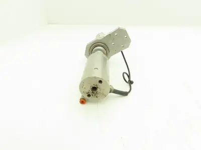 Rinco C35-4-17 Ultrasonic Welding Transducer Converter 35kHz w/Booster 3047 1:1