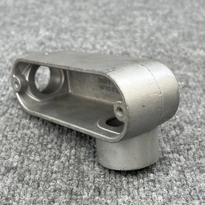 New | in-Stock Crouse-Hinds LL39 Electrical Fittings California US | Davliegogo LLC #1706587