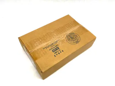 New | in-Stock U-Line Snap-On Label Holders for Shelving 3" Parts & Accessories (Material Handling) Michigan US | Maverick Industrial Sales #1392005