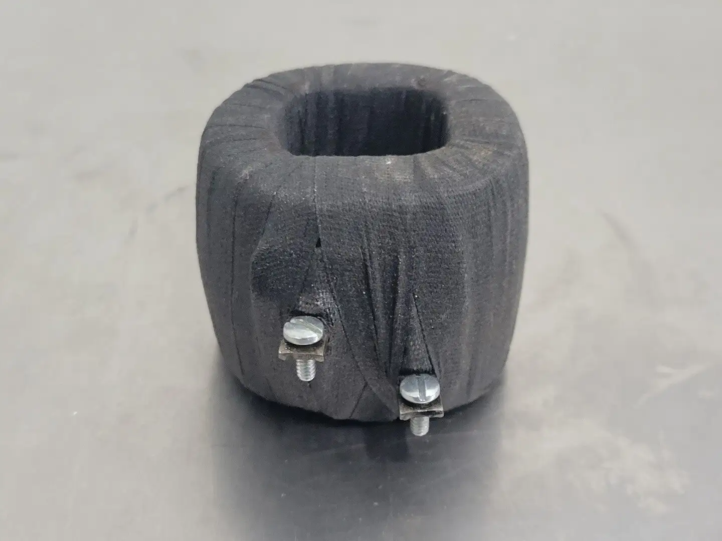 NEW EATON 9-951-5