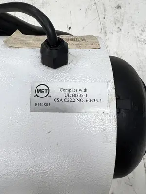 Futurola Mini Batch Trimmer