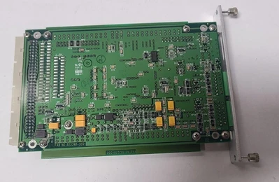 Delta Tau _UNKNOWN_ PLC Input & Output Modules | Amiron Machinery (3)
