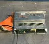 Used RAFT 9170161 Industrial Controls Ohio US | HGR 24 #1291971