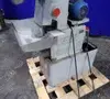 Used SUNSTRAND MACHINERY WG4 Pedestal Type Grinders (Double End) Ohio US | HGR 24 #1291997