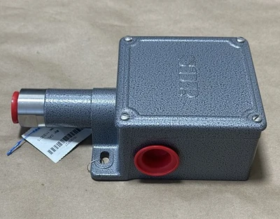 NEW SOR 6RN-KK5-N4-C2A-RRCS