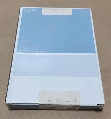 NEW Rexroth 1817010253