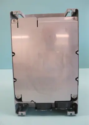 USED Allen-Bradley 20A-D022A0AYNANNN