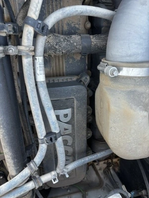 Used 2009 KENWORTH T370 Fuel & Lube Trucks Arizona US | Proxy Equipment #1426046