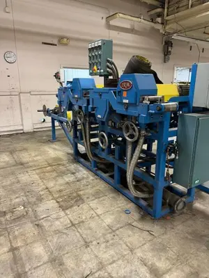 IRM 4H6D2S Brushing Machines | International Rolling Mills (3)