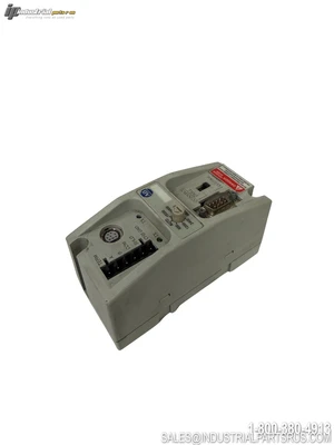 USED ALLEN-BRADLEY 1761-NET-AIC