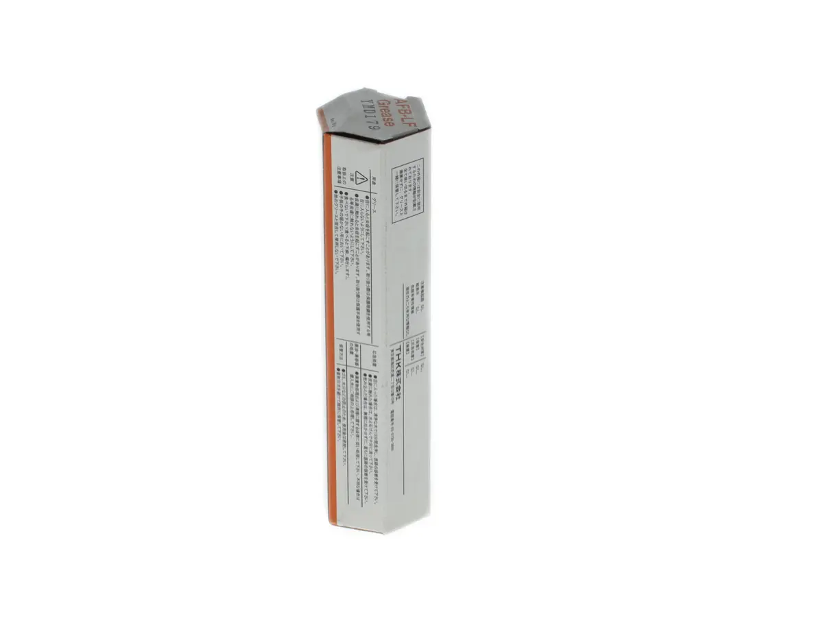 KUKA Grease THK AFB-LF (70g tube)