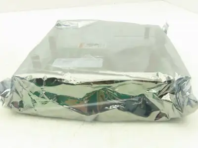 Bailey NTD002 I/O Signal Termination Unit For Infi 90 Digital/Net 90 Systems