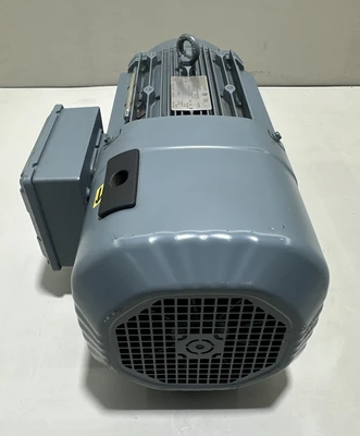 New | in-Stock SEW-EURODRIVE 01.7312138201.0001.16 Motors (misc) Indiana US | J&J Industrial Supply #1293458