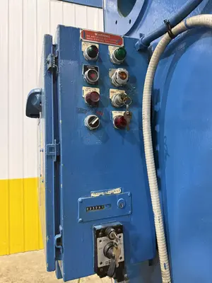 USED BLISS C-60